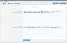 VNXF 2x Download Countdown.png VNXF 2x Download Countdown.png