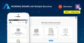 01-steps-form-wizard-with-branches.__large_preview.jpg 01-steps-form-wizard-with-branches.__large_preview.jpg
