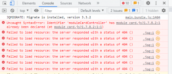 chrome_WpHQ2zOpF1.png