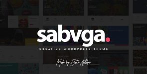 sabvga.jpg sabvga.jpg