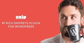download-snip-structured-data-plugin.jpg download-snip-structured-data-plugin.jpg