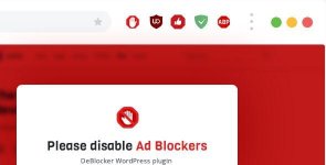 Download-DeBlocker-–-Anti-AdBlock-for-WordPress.jpg Download-DeBlocker-–-Anti-AdBlock-for-WordPress.jpg