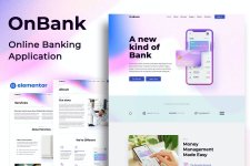 OnBank.jpg OnBank.jpg