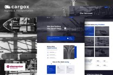 cargox.jpg cargox.jpg