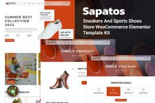 Sapatos.jpg Sapatos.jpg