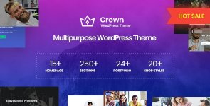 Crown.jpg Crown.jpg