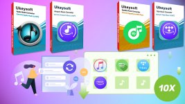 ukeysoft-music-converter-banner.jpg ukeysoft-music-converter-banner.jpg