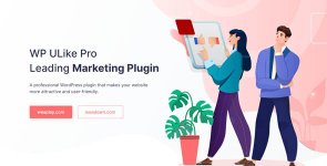 WP-ULike-Pro-1.6.1-Nulled-WordPress-Leading-Marketing-Plugin-1-1.jpg
