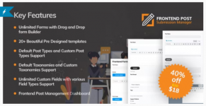 Frontend Post Submission Manager by wpshuffle CodeCanyon (1).png Frontend Post Submission Manager by wpshuffle CodeCanyon (1).png