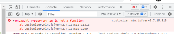 1653484766190.png 1653484766190.png