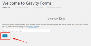 gravityforms1.png