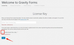 gravityforms2.png gravityforms2.png