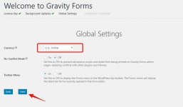 gravityforms4.png gravityforms4.png