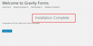 gravityforms5.png gravityforms5.png