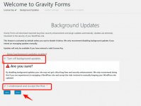 gravityforms3.jpg gravityforms3.jpg