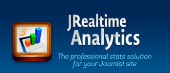 jrealtime-analytics.jpg jrealtime-analytics.jpg