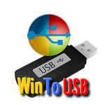 WinToUSB.6610.png