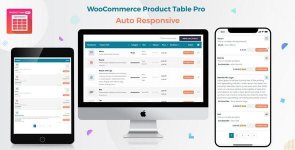 Woo-Product-Table-Pro-WooCommerce-Product-Table-view-solution.jpg Woo-Product-Table-Pro-WooCommerce-Product-Table-view-solution.jpg