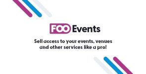 fooevents-for-woocommerce.jpg fooevents-for-woocommerce.jpg