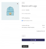 Checkboxes-WooCommerce-Product-Add-ons.png