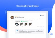 reviewx-screenshot-3.jpg