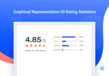 reviewx-screenshot-4.png