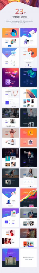 68747470733a2f2f6e696e7a696f2e636f6d2f305f6f75742f6f6374617669616e5f66696c65732f7468656d652e6a...jpg 68747470733a2f2f6e696e7a696f2e636f6d2f305f6f75742f6f6374617669616e5f66696c65732f7468656d652e6a...jpg