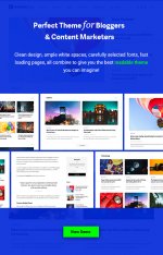 687474703a2f2f7468656d652d7370686572652e636f6d2f6d61726b65742d696d616765732f636f6e74656e742d62...jpg 687474703a2f2f7468656d652d7370686572652e636f6d2f6d61726b65742d696d616765732f636f6e74656e742d62...jpg