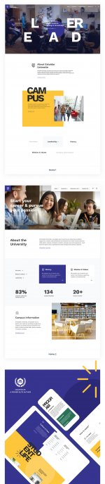 68747470733a2f2f65737475646961722e76616d74616d2e636f6d2f77702d636f6e74656e742f75706c6f6164732f...jpg 68747470733a2f2f65737475646961722e76616d74616d2e636f6d2f77702d636f6e74656e742f75706c6f6164732f...jpg