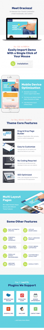 687474703a2f2f7468656d657265782e6e65742f696d616765732f6465736372697074696f6e732f616e636f72612f...png 687474703a2f2f7468656d657265782e6e65742f696d616765732f6465736372697074696f6e732f616e636f72612f...png