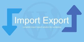 WP-Import-Export.jpg WP-Import-Export.jpg