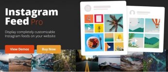 Instagram-Feed-WordPress-Plugin.jpg Instagram-Feed-WordPress-Plugin.jpg