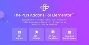 The-Plus-Addon-for-Elementor.jpg The-Plus-Addon-for-Elementor.jpg
