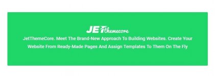 Jet-Theme-Core.jpg Jet-Theme-Core.jpg