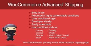 woocommerce-advanced-shipping-codecanyon.jpg