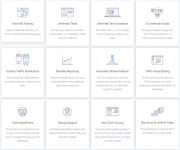 features-Thrive-Optimize-Plugin.png features-Thrive-Optimize-Plugin.png
