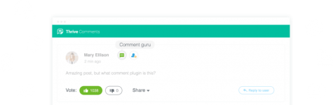 demo-Thrive-Comments-Plugin-1024x324.png demo-Thrive-Comments-Plugin-1024x324.png