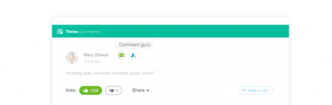 demo-Thrive-Comments-Plugin-1024x324.png
