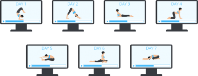 features-Thrive-Apprentice-Plugin.png features-Thrive-Apprentice-Plugin.png