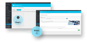 features-Thrive-Apprentice-Plugin-1-1024x512.png features-Thrive-Apprentice-Plugin-1-1024x512.png