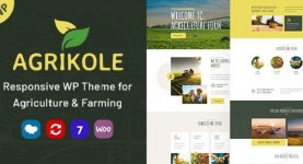 Download-Agrikole-Responsive-WordPress-Theme-for-Agriculture-amp-Farming.jpg Download-Agrikole-Responsive-WordPress-Theme-for-Agriculture-amp-Farming.jpg