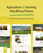 agriculture-and-farming-wordpress-theme.jpg agriculture-and-farming-wordpress-theme.jpg