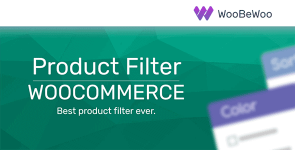 woocommerce-product-filter-pro.png woocommerce-product-filter-pro.png
