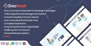 Doctreat.jpg Doctreat.jpg