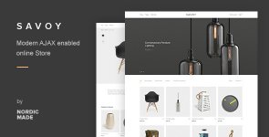 savoy-2-3-6-minimalist-ajax-woocommerce-theme-1.jpg savoy-2-3-6-minimalist-ajax-woocommerce-theme-1.jpg
