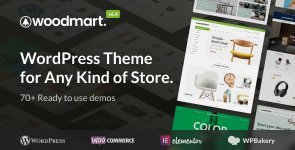 01_theme-preview.jpg 01_theme-preview.jpg