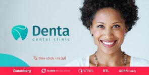 Denta.jpg Denta.jpg