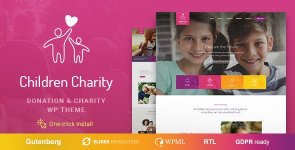 Children Charity.jpg Children Charity.jpg