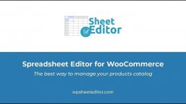 wp-sheet-editor.jpg wp-sheet-editor.jpg
