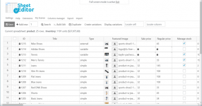 wp-sheet-editor-demo.png wp-sheet-editor-demo.png